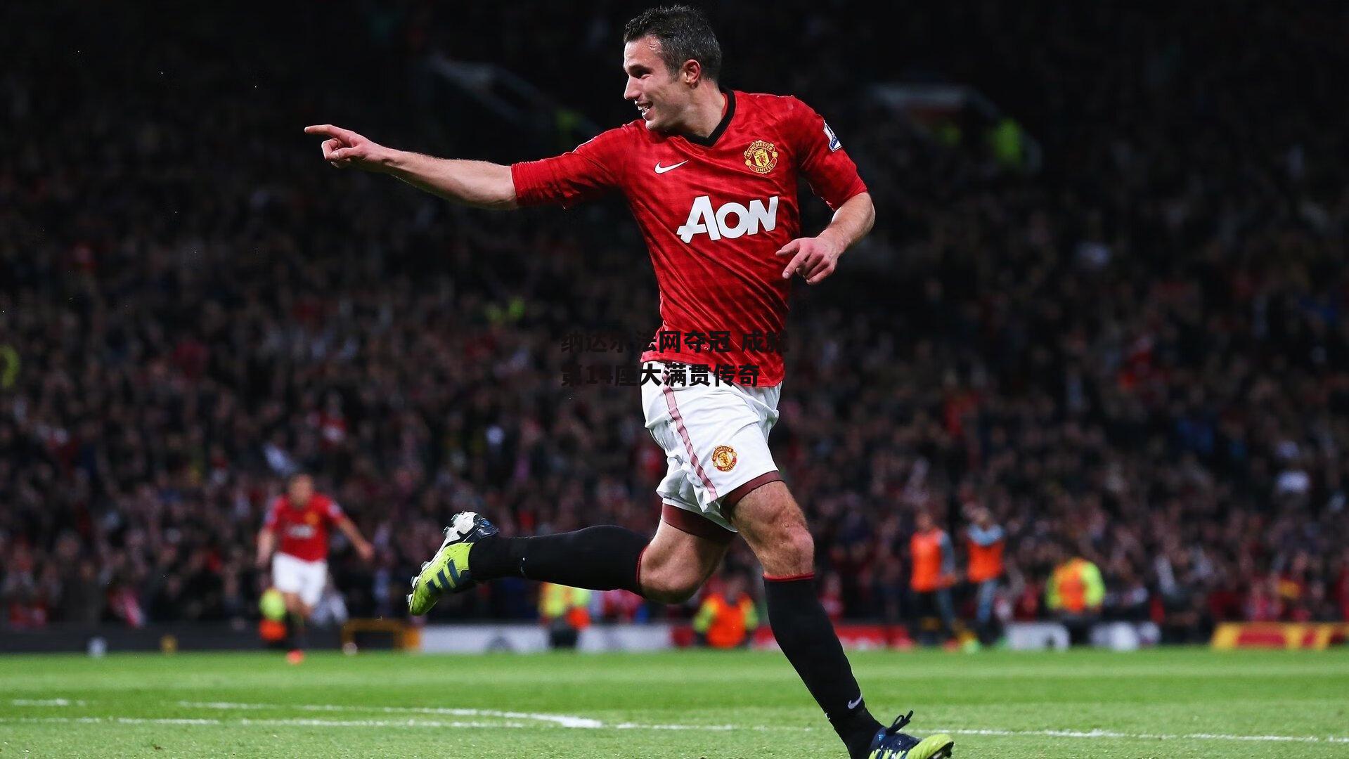 纳达尔法网夺冠 成就第14座大满贯传奇