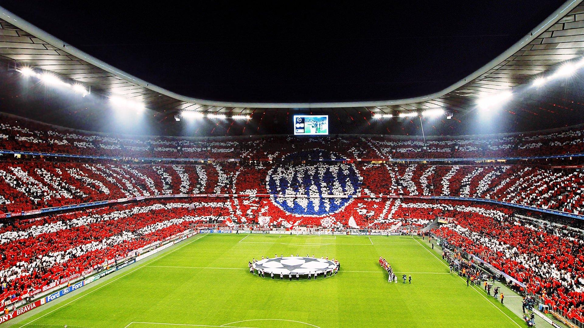 【杏彩体育平台】锦标赛激战正酣，新星崛起